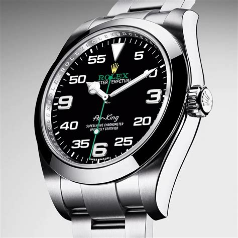 rolex 24 cheap china|cheapest real rolex watch.